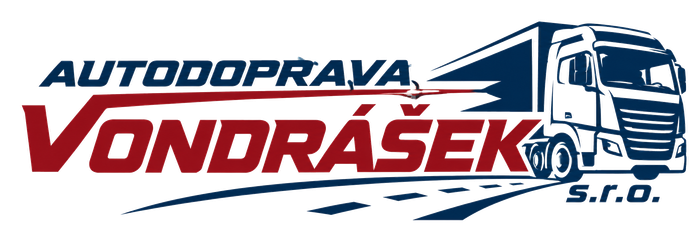Autodoprava Vondrášek, s.r.o.